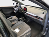 VW ID.4 Pro Performance thumbnail