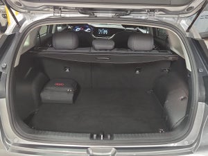 Kia Niro PHEV Comfort DCT