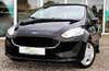 Ford Fiesta TDCi 85 Trend