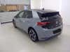 VW ID.3 1ST Plus thumbnail