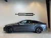 Audi A7 TDi 272 S-line Sportback quattro S-tr. thumbnail