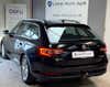 Skoda Superb TDi 150 Style Combi DSG thumbnail