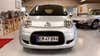 Citroën C1 Attraction thumbnail