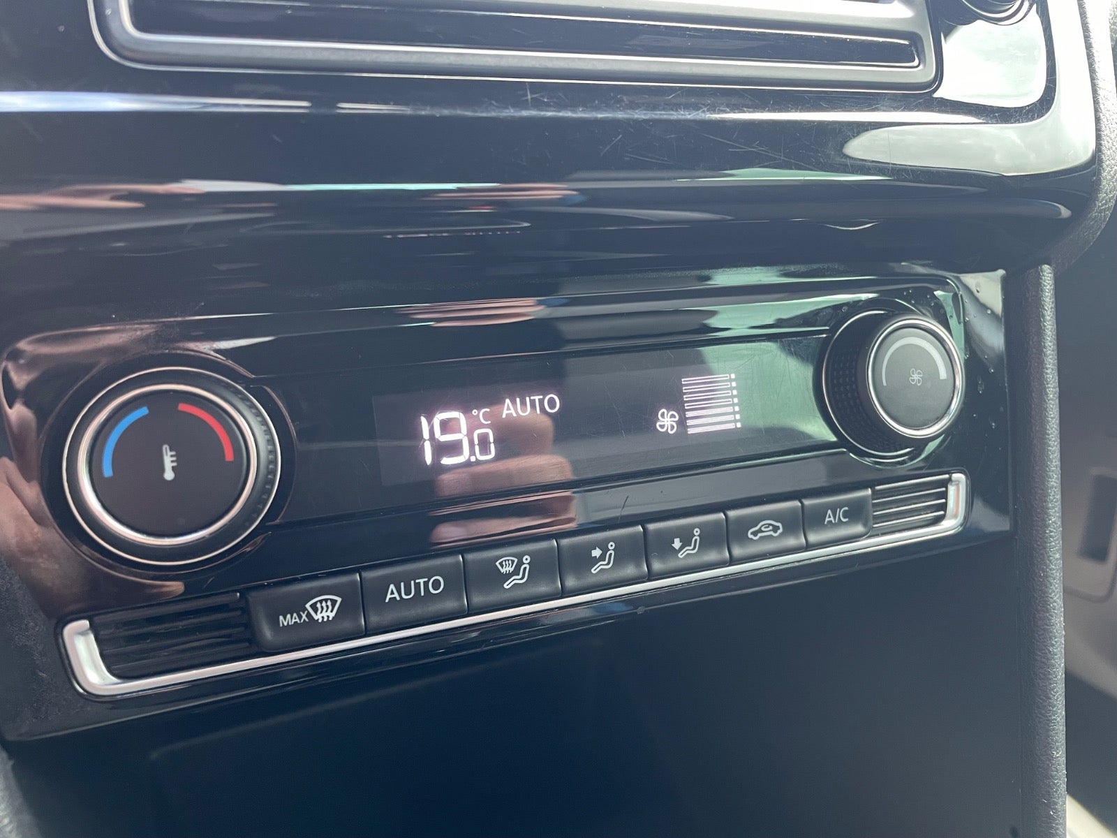 Billede af VW Polo 1,4 TSi 150 BlueGT
