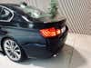 BMW 520d Luxury Line aut. thumbnail