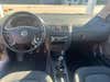 Skoda Fabia 16V 75 Ambiente Combi thumbnail