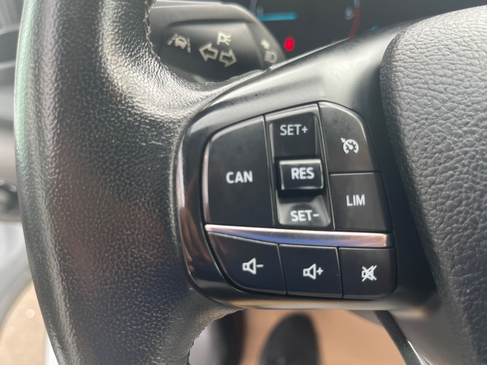 Billede af Ford Transit 350 L2 Van 2,0 TDCi 130 Trend H2 FWD