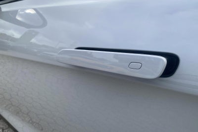 BYD Seal Excellence AWD