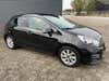 Kia Rio CVVT Attraction thumbnail