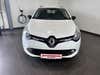 Renault Clio IV dCi 75 Expression Navi Style Sport Tourer thumbnail