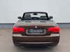 BMW 335i Cabriolet thumbnail