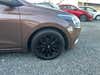 Hyundai i20 Trend thumbnail