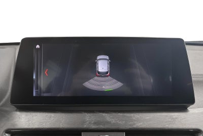 BMW X1 xDrive25e M-Sport+ aut.