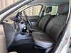 Dacia Duster TCe 125 Laureate thumbnail
