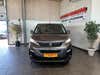 Peugeot Expert BlueHDi 122 L3 Premium EAT8 Van thumbnail