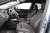 Audi Q4 e-tron Advanced thumbnail