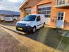 Renault Kangoo dCi 75 Express L1 thumbnail