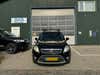 Ford Kuga TDCi 140 Trend aut. AWD Van thumbnail