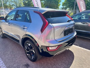 Kia Niro EV Prestige