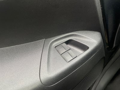 Peugeot 108 e-VTi 72 Prestige Pack billede 2