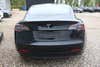 Tesla Model 3 RWD thumbnail