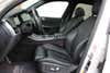 BMW X5 xDrive45e M-Sport aut. thumbnail