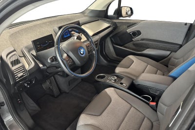 BMW i3 Edition WindMill BMW i3 Edition WindMill - 4