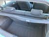 Kia Picanto MPi Comfort thumbnail