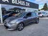 Renault Clio IV TCe 90 Expression Sport Tourer thumbnail