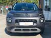 Citroën C3 Aircross PureTech 130 Shine Sport EAT6 thumbnail