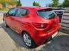 Renault Clio IV dCi 90 Zen thumbnail
