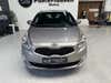 Kia Carens CRDi 141 Premium DCT 7prs thumbnail