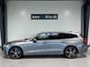 Volvo V60 B4 197 Inscription aut. thumbnail