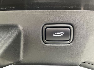 Kia EV6 Long Range Upgrade