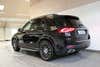 Mercedes GLE350 de AMG Line aut. 4Matic thumbnail