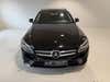 Mercedes C220 d Avantgarde stc. aut. thumbnail
