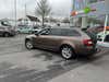 Skoda Octavia TSi 115 Style Combi DSG thumbnail