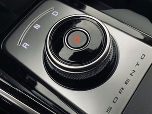 Kia Sorento PHEV Upgrade aut. 4WD 7prs