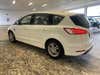 Ford S-MAX EcoBlue Titanium aut. 7prs thumbnail