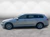 VW Passat TSi 150 Comfortline Premium Variant DSG thumbnail