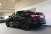 Audi e-tron Black Edition S-line Sportback quattro thumbnail