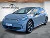 VW ID.3 Pro Move