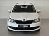 Skoda Fabia TDi 105 Active Combi thumbnail