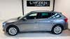 Skoda Scala TSi 110 Tour de France DSG thumbnail
