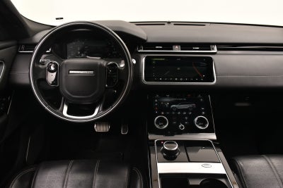 Land Rover Range Rover Velar D300 R-Dynamic HSE aut.