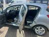 Opel Corsa 16V Cosmo thumbnail