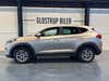 Hyundai Tucson CRDi 115 Trend thumbnail