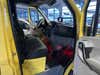 Mercedes Sprinter 316 CDi R3 Db.Kab thumbnail