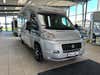 Fiat LMC Liberty 643G aut.