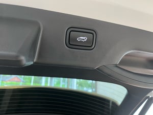 Kia Niro EV Prestige